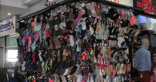 STAR SHOES BOGOTÁ STAR SHOES BOGOTÁ
